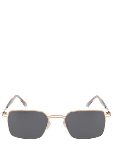 Occhiali Da Sole Alcott - MYKITA - Modalova