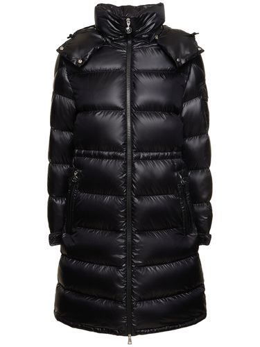 Piumino Meillon In Nylon - MONCLER - Modalova