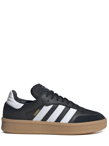 Sneakers Samba Xlg - ADIDAS ORIGINALS - Modalova