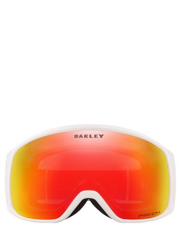 Flight Tracker M Goggles - OAKLEY - Modalova