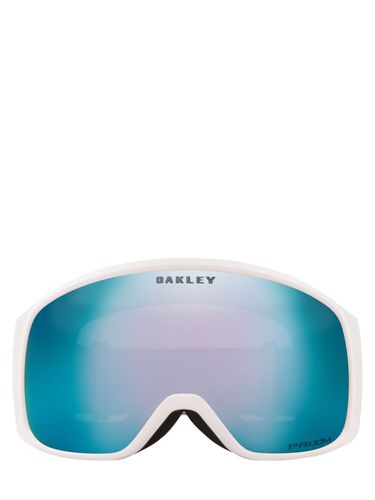 Flight Tracker M Goggles - OAKLEY - Modalova