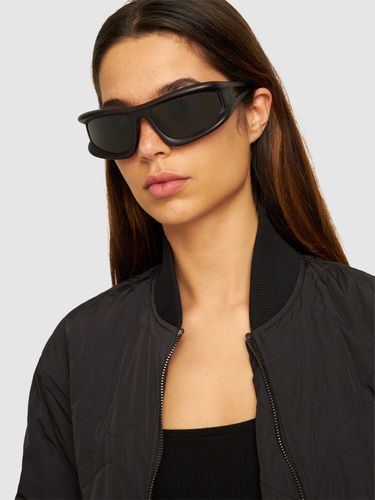 Gafas De Sol Marfa 032c - MYKITA - Modalova