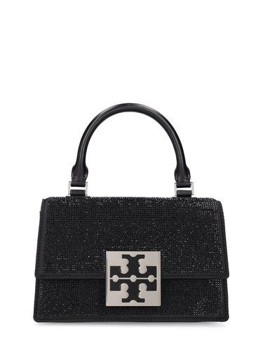 Bolso Mini Bon Bon Con Asa - TORY BURCH - Modalova