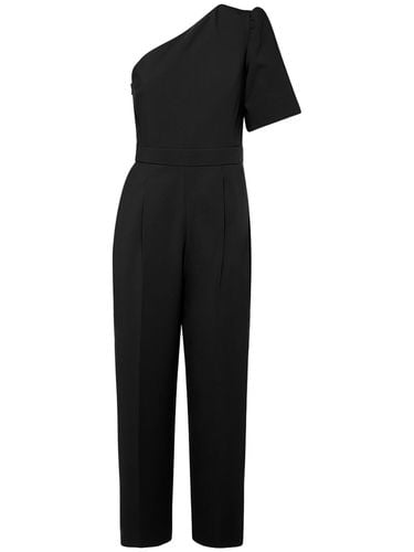 Einärmliger Jumpsuit „smalto“ - MAX MARA - Modalova