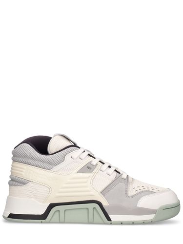 Sneakers Cxt De Lona - REEBOK CLASSICS - Modalova