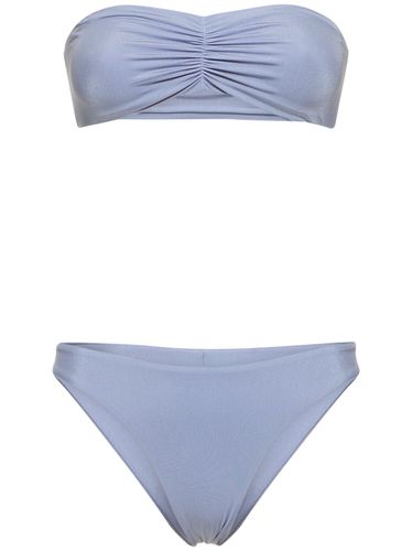 Bikini Bandeau - LIDO - Modalova