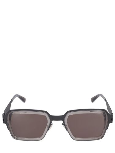 Lennon Sunglasses - MYKITA - Modalova