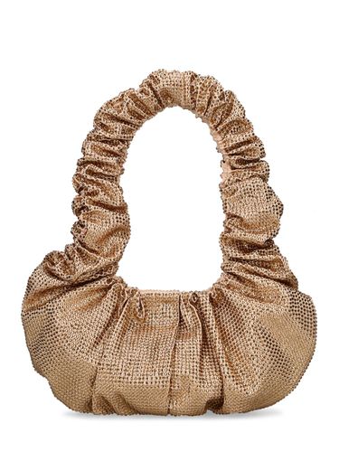 Bolso De Hombro Crystal - GIUSEPPE DI MORABITO - Modalova