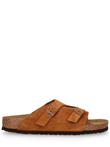 Sandalias Zurich De Ante - BIRKENSTOCK - Modalova