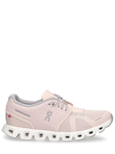 Cloud 5 Sneakers - ON - Modalova