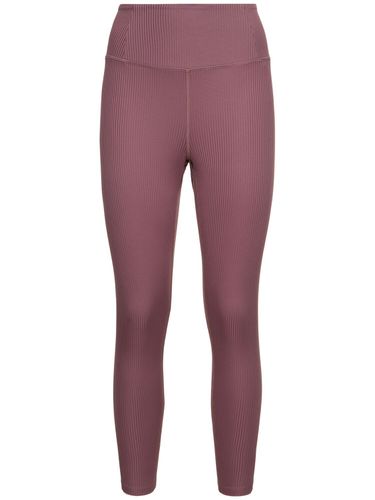 Leggings De Techno 7/8 - GIRLFRIEND COLLECTIVE - Modalova