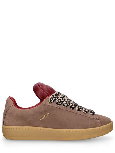 Sneakers Curb Lite Full De Ante - LANVIN - Modalova