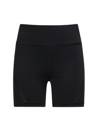 Running Biker Shorts - ADIDAS BY STELLA MCCARTNEY - Modalova