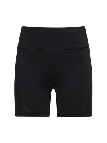 Shorts Biker Running - ADIDAS BY STELLA MCCARTNEY - Modalova