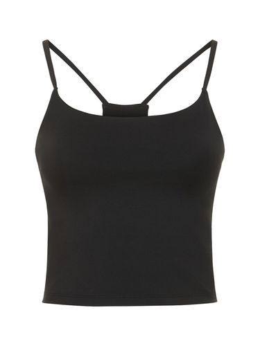 Tank Top Willa Strappy - GIRLFRIEND COLLECTIVE - Modalova