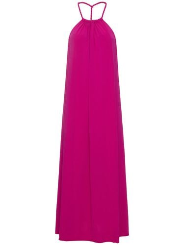 Sheila Maxi Dress - ERES - Modalova