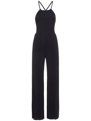 Jumpsuit De Techno - ERES - Modalova