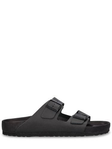 Sandalias De Piel - BIRKENSTOCK - Modalova