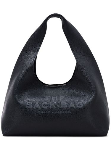 Borsa The Sack In Pelle - MARC JACOBS - Modalova