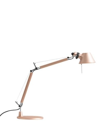 Tischleuchte „tolomeo Micro Special Edition“ - ARTEMIDE - Modalova