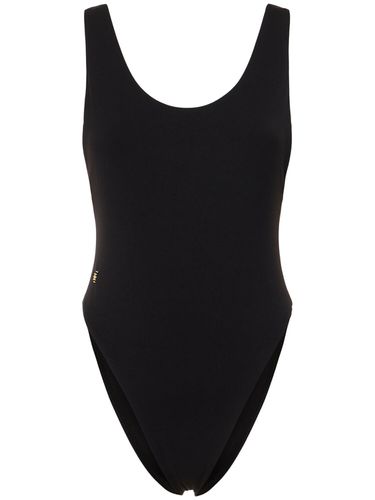 Bella Tank One Piece Swimsuit - ÉTERNE - Modalova