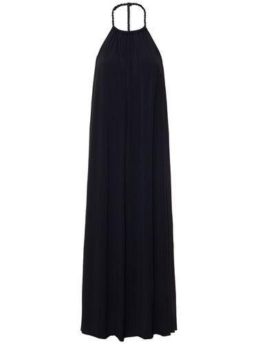 Sheila Maxi Dress - ERES - Modalova