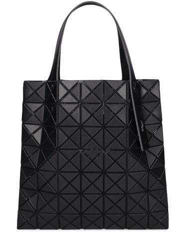 Bolso Tote Prism Mate - BAO BAO ISSEY MIYAKE - Modalova