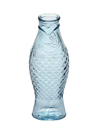 Caraffa Blue Fish - SERAX - Modalova