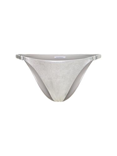 Adjustable Bikini Bottoms - WEWOREWHAT - Modalova