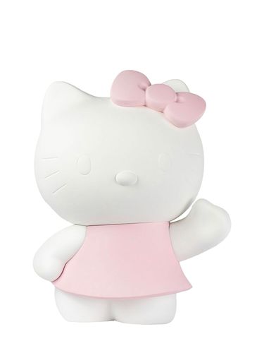 Hello Kitty Color Rosa Mate Y - LEBLON DELIENNE - Modalova