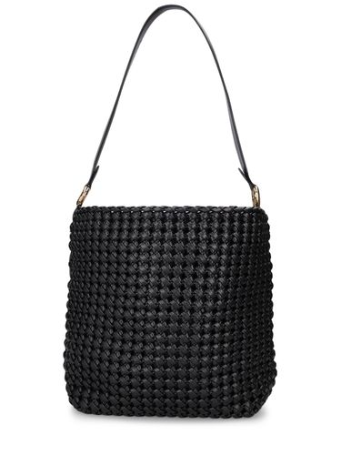 Bolso Tote Phoebe Knots - THEMOIRÈ - Modalova