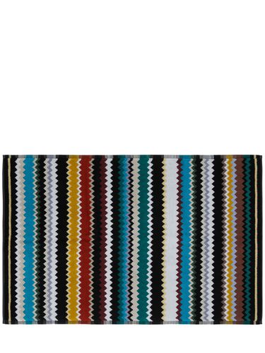 Badematte „curt“ - MISSONI HOME - Modalova