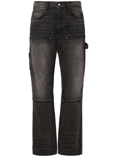 Jeans Carpenter - AMIRI - Modalova