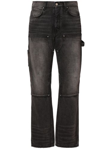 Jeans Skinny Carpenter - AMIRI - Modalova