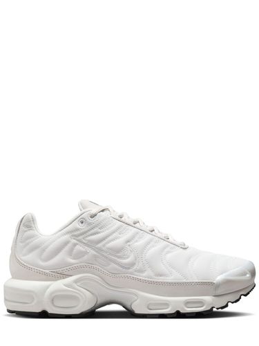 Sneakers Air Max Plus - NIKE - Modalova