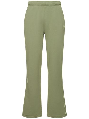 Pantaloni Nocta In Pile - NIKE - Modalova