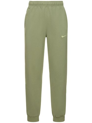 Pantaloni Nocta In Pile - NIKE - Modalova