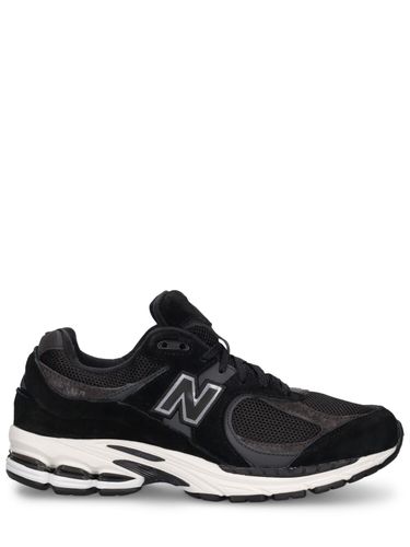 Sneakers 2002 - NEW BALANCE - Modalova