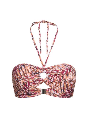 Bikini-top „starnea“ - ISABEL MARANT - Modalova