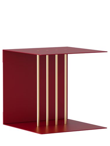 Teaser Ruby Red Shelf - UMAGE - Modalova