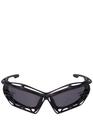 Gafas De Sol Geométricas - GIVENCHY - Modalova