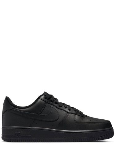 Air Force 1 '07 Sneakers - NIKE - Modalova