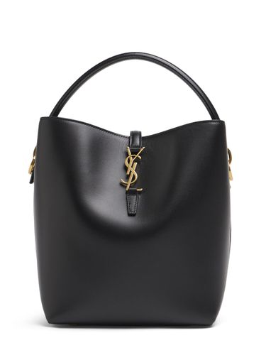 Beuteltasche „le 37“ - SAINT LAURENT - Modalova