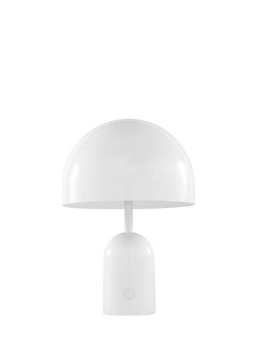 Lámpara Portátil De Led - TOM DIXON - Modalova