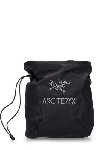 Bolsa Pequeña Para Tiza - ARC'TERYX - Modalova