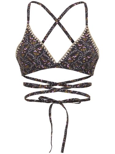 Set Bikini Solange - ISABEL MARANT - Modalova