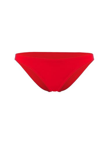 Slip Bikini Fripon - ERES - Modalova