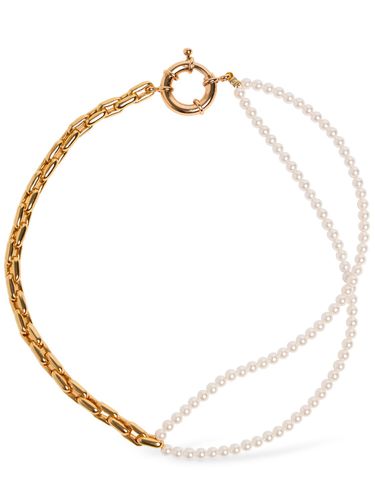 Collar De Perlas - TIMELESS PEARLY - Modalova