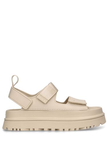 Sandalias De Tpu 44mm - UGG - Modalova