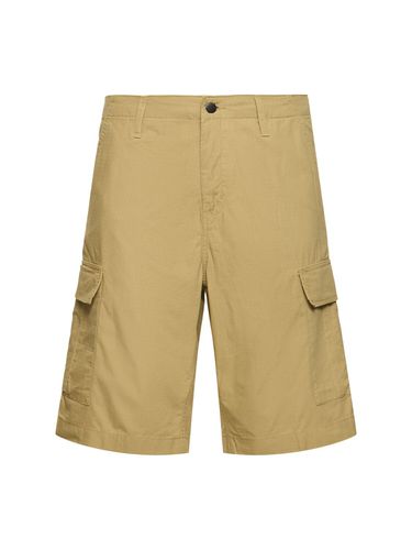 Cargoshorts „columbia Regular“ - CARHARTT WIP - Modalova